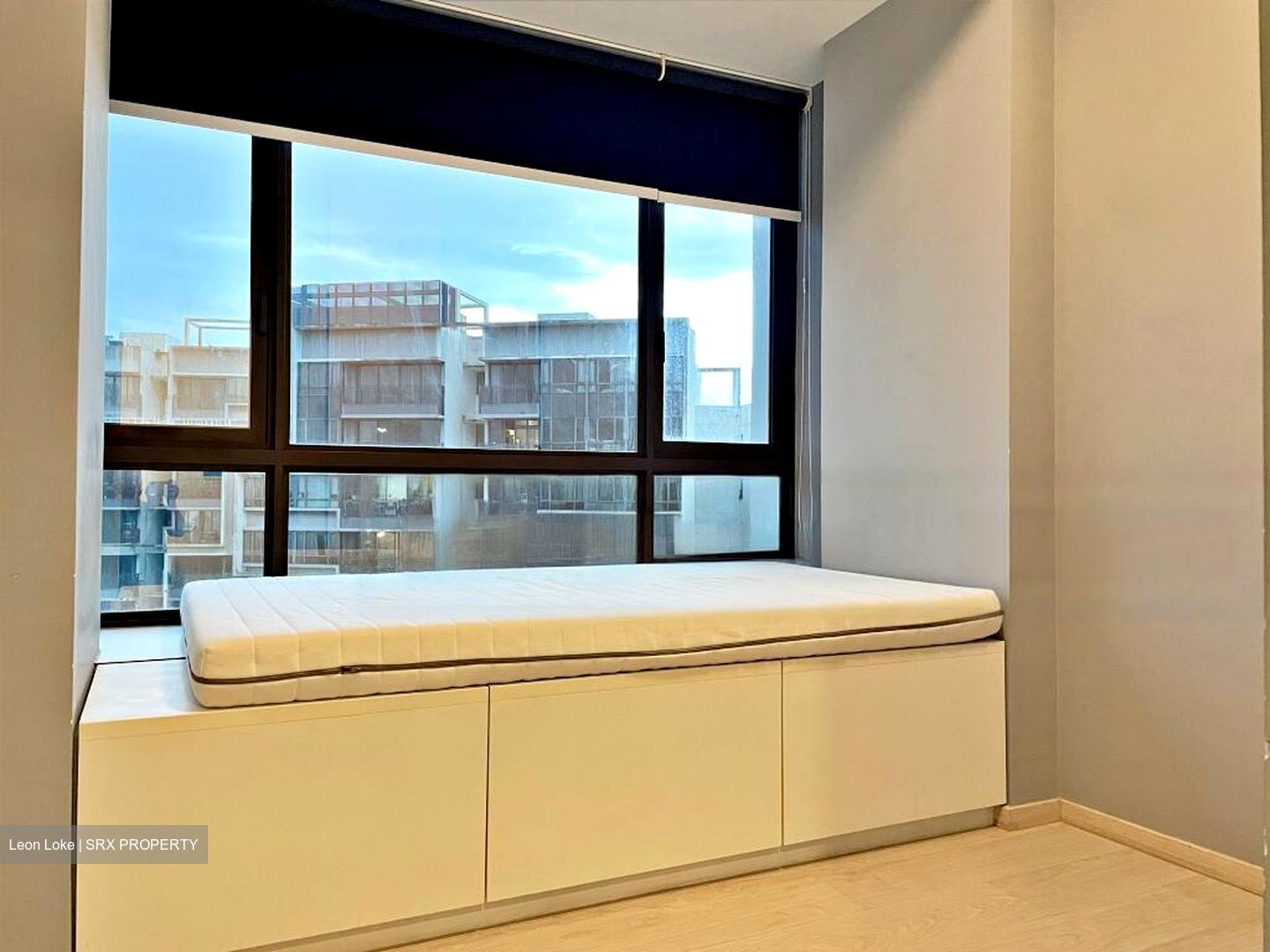 Pasir Ris Street 11 (D18), Condominium #462599671